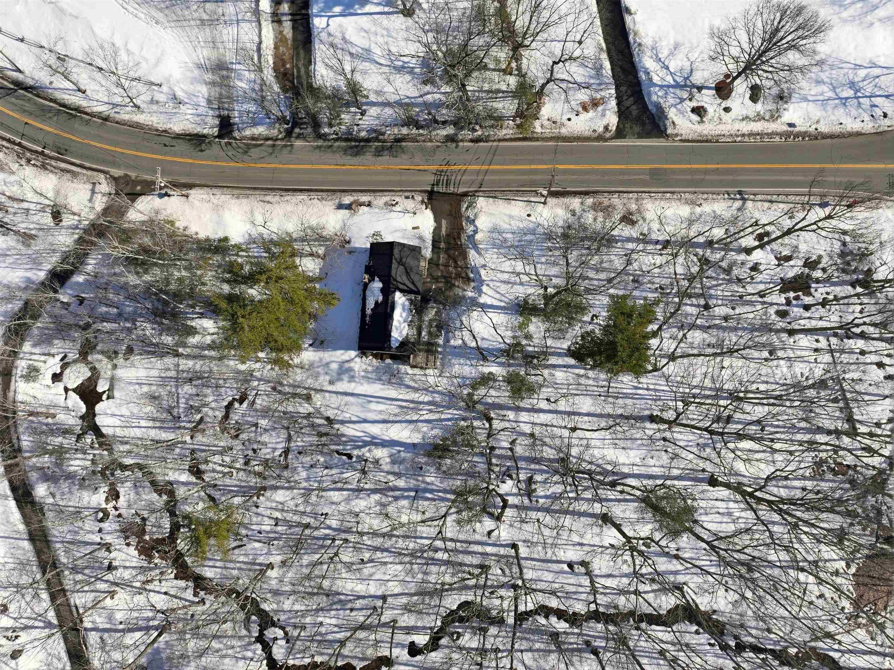 50 Cobbetts Pond Road Windham, NH 03087 - Photo 49 of 50