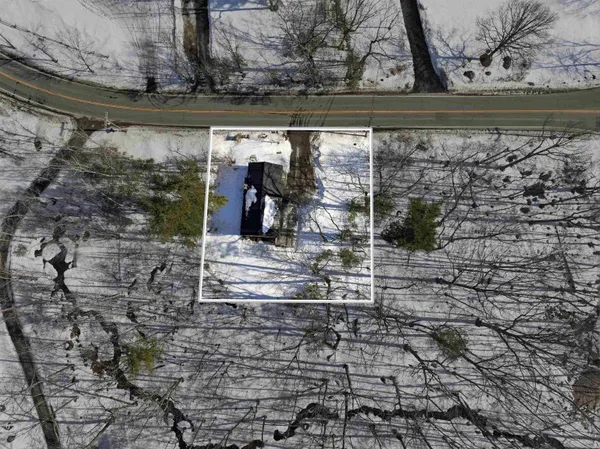 $599,900 | 50 Cobbetts Pond Road, Windham, NH 03087