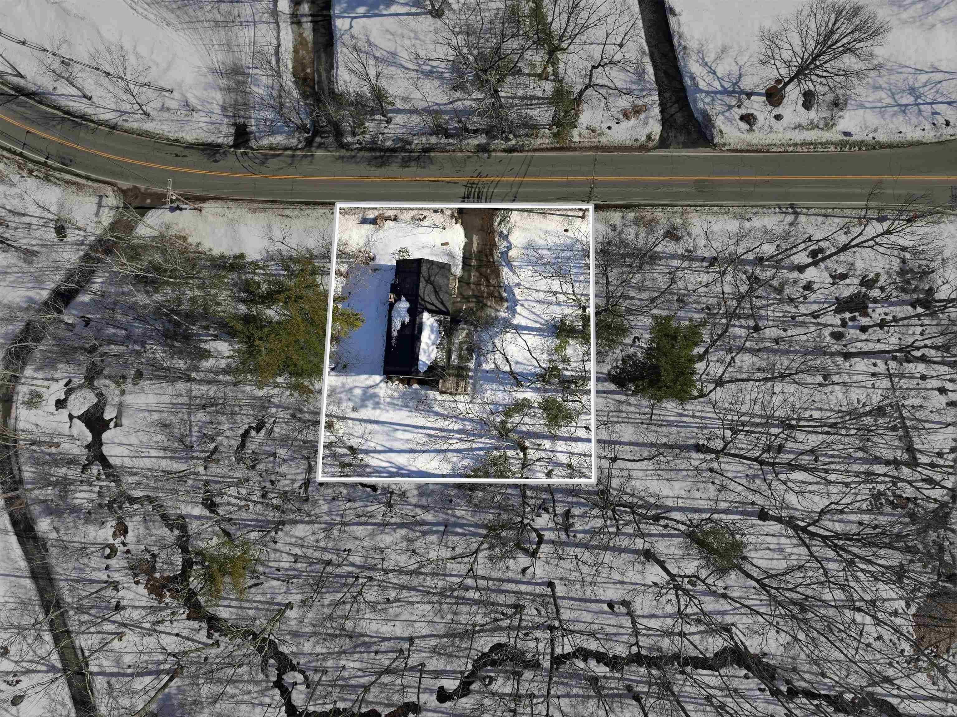 50 Cobbetts Pond Road Windham, NH 03087 - Photo 50 of 50