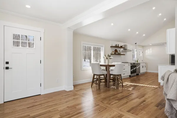 $599,900 | 50 Cobbetts Pond Road, Windham, NH 03087