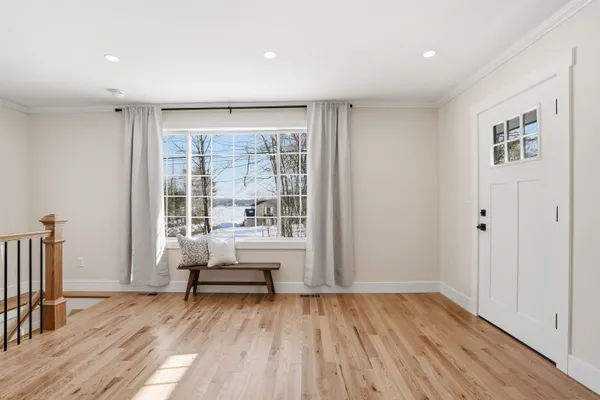 $599,900 | 50 Cobbetts Pond Road, Windham, NH 03087