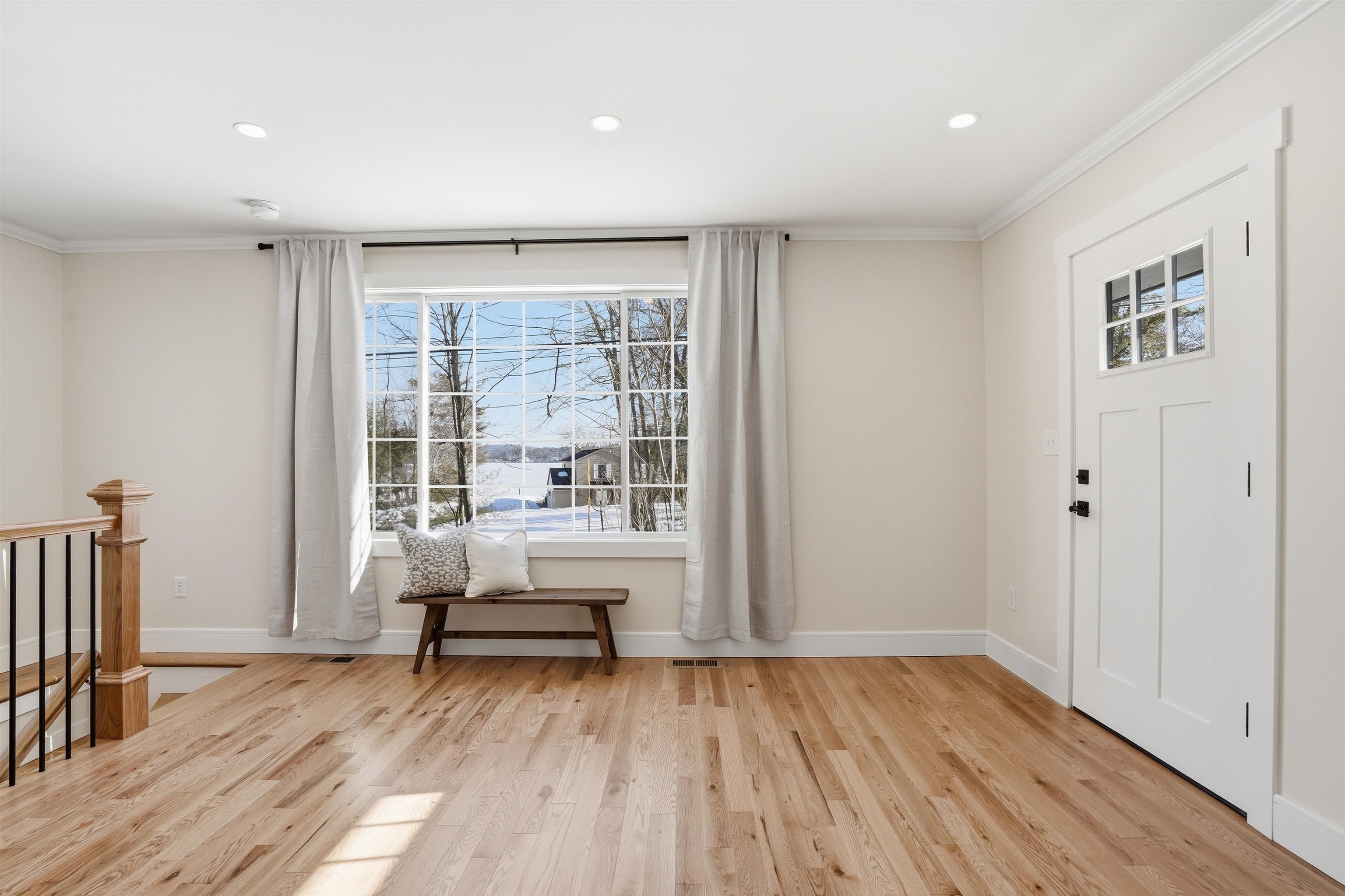 50 Cobbetts Pond Road Windham, NH 03087 - Photo 6 of 50