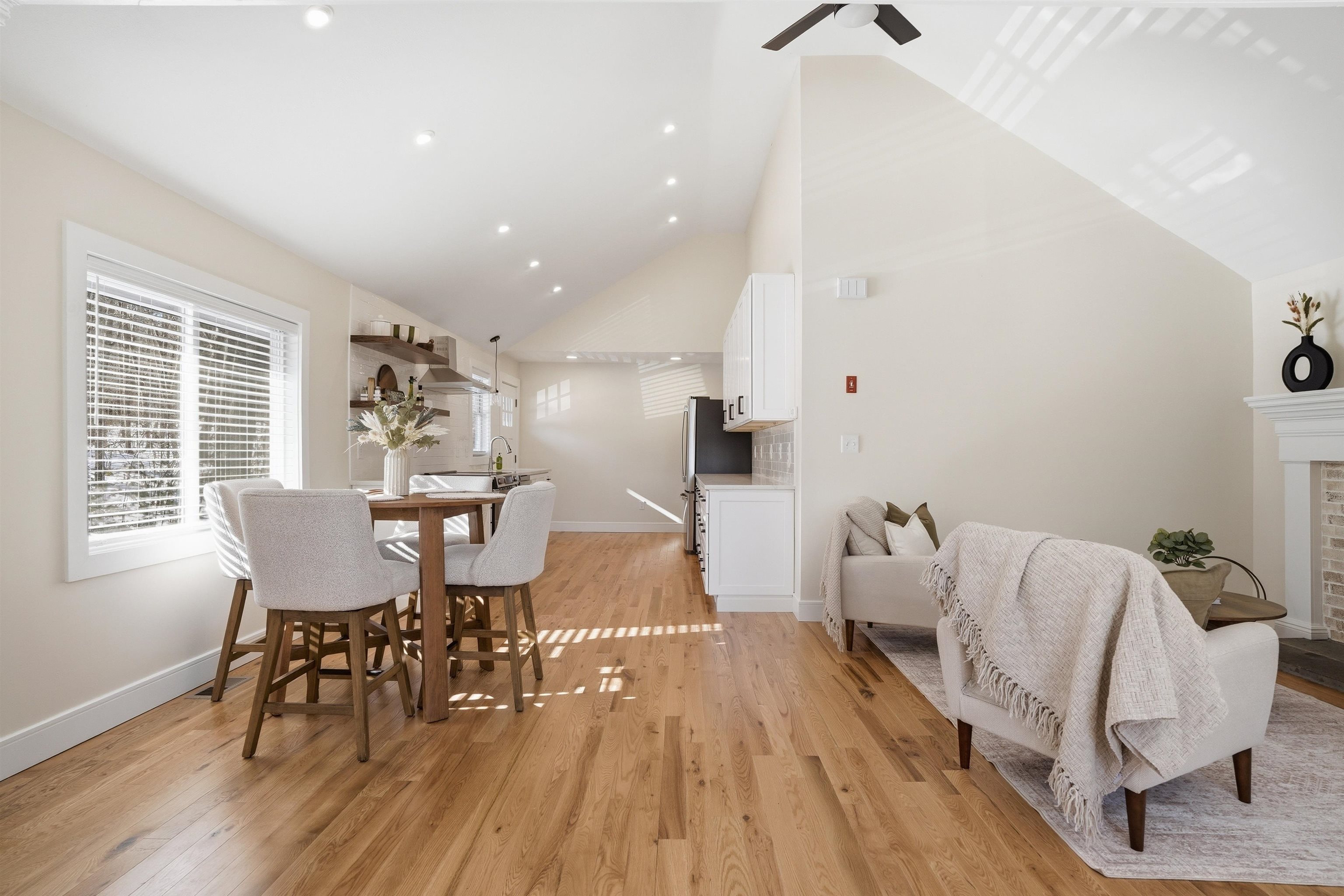 50 Cobbetts Pond Road Windham, NH 03087 - Photo 7 of 50