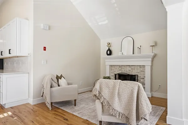 $599,900 | 50 Cobbetts Pond Road, Windham, NH 03087