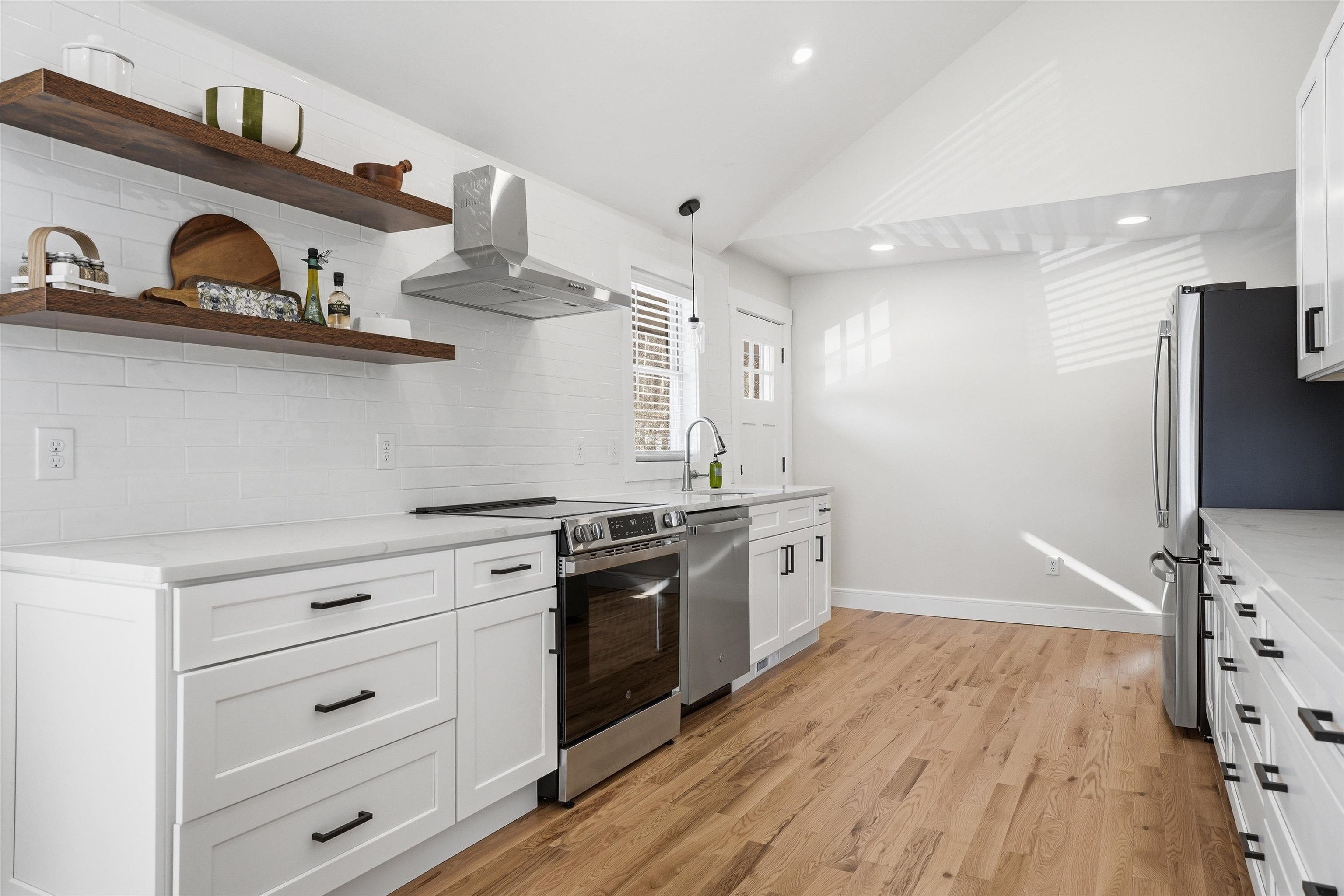 50 Cobbetts Pond Road Windham, NH 03087 - Photo 10 of 50