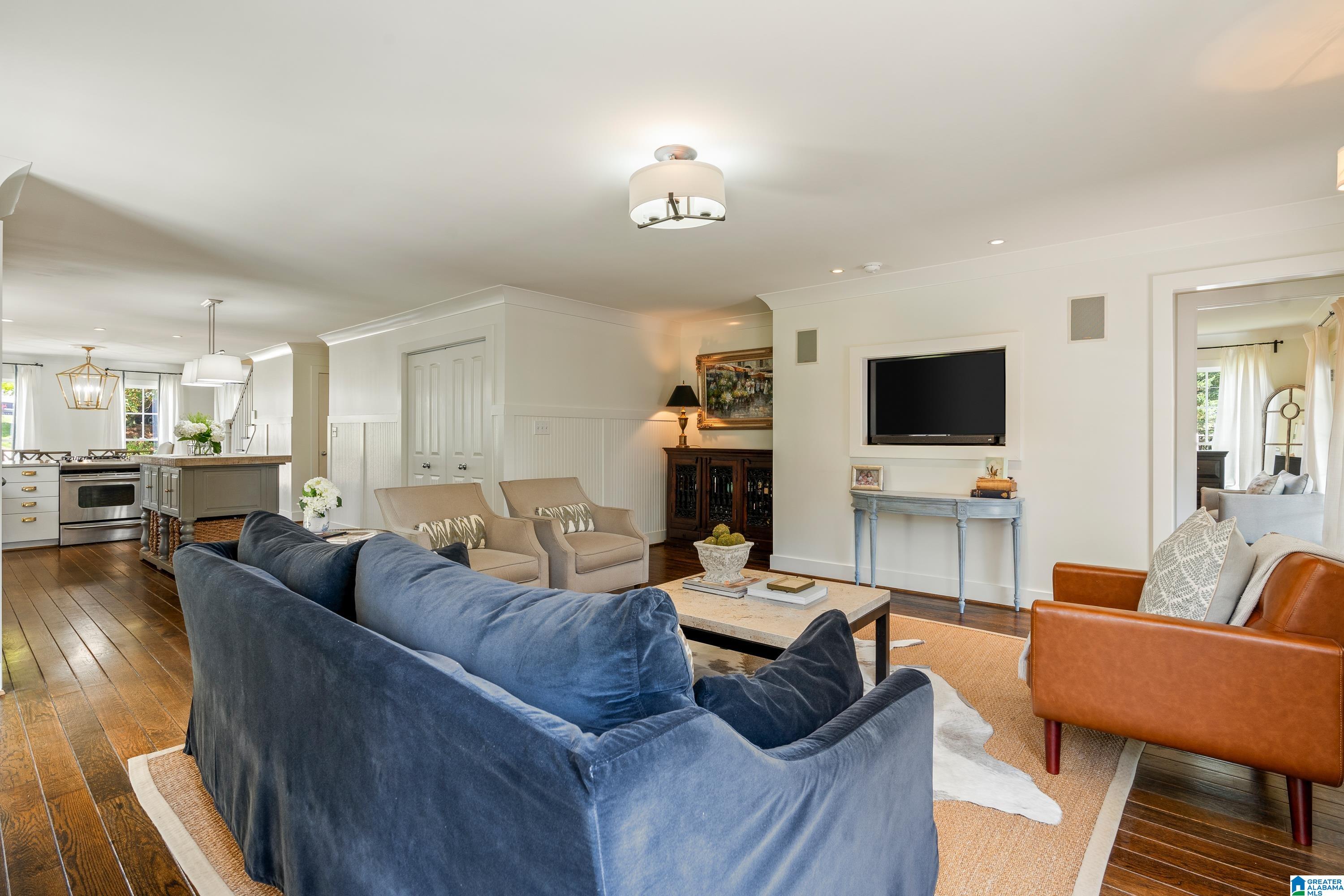 2117 Chestnut Road Birmingham, AL 35216 - Photo 22 of 65