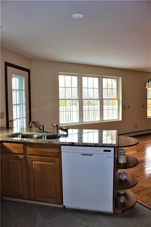 2436 Bennoch Road Old Town, ME 04468 - Photo 10 of 34 Photo