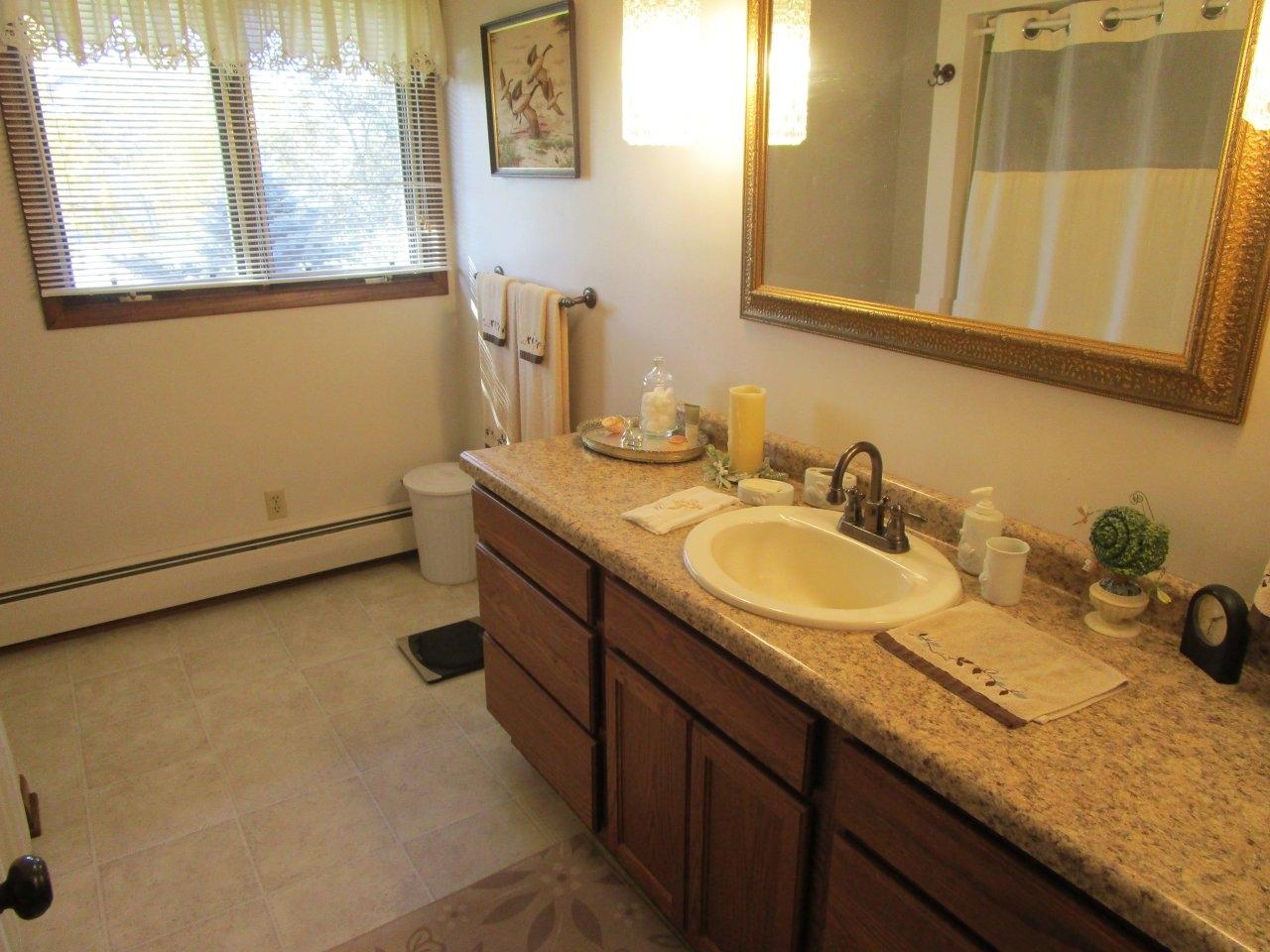 888 Apple Street Prentice, WI 54556 - Photo 18 of 45 Gallery Image 18