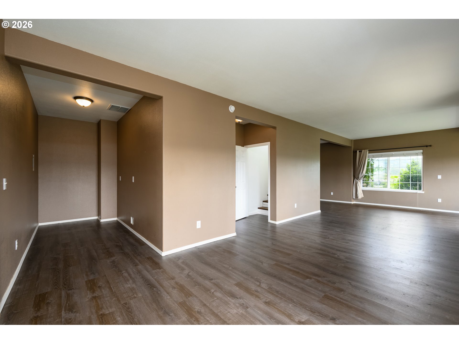 208 Jamie Loop Roseburg, OR 97471 - Photo 42 of 47