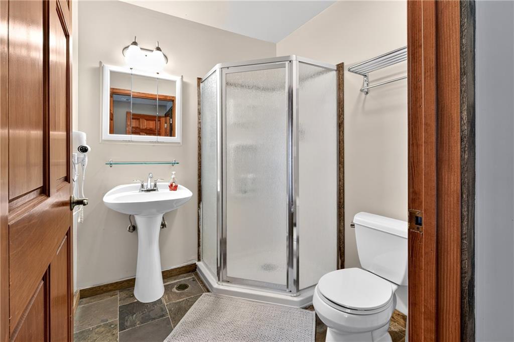 18133 South 1525th Road Nevada, MO 64772 - Photo 54 of 83 Gallery Image 54