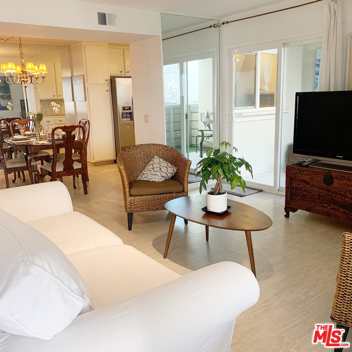 34106 Selva Road, Unit 348 Dana Point, CA 92629 - Photo 1 of 9