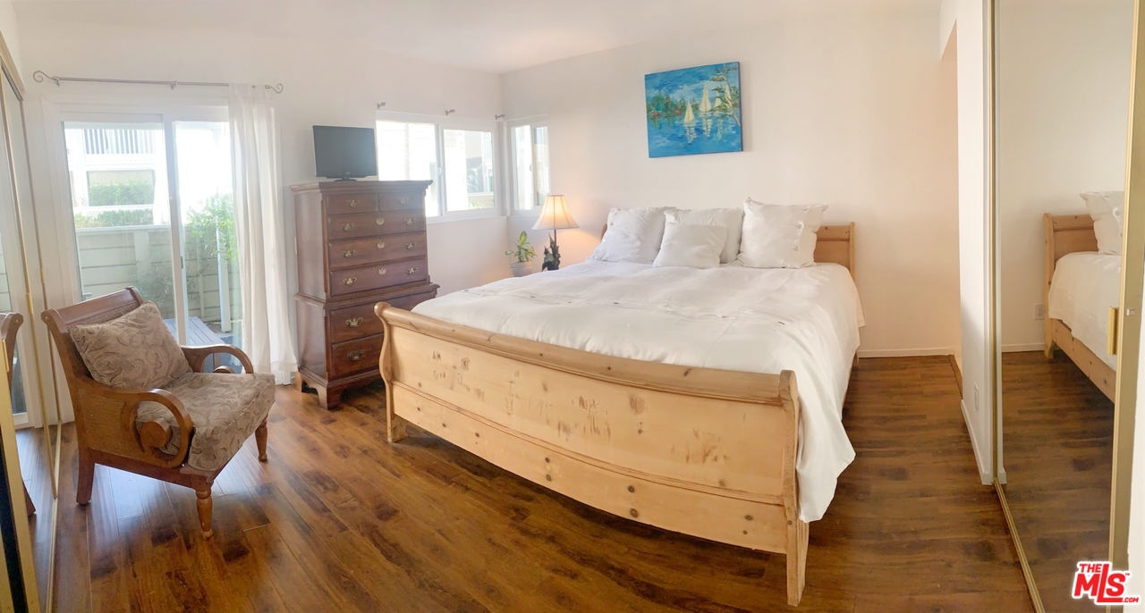 34106 Selva Road, Unit 348 Dana Point, CA 92629 - Photo 6 of 9