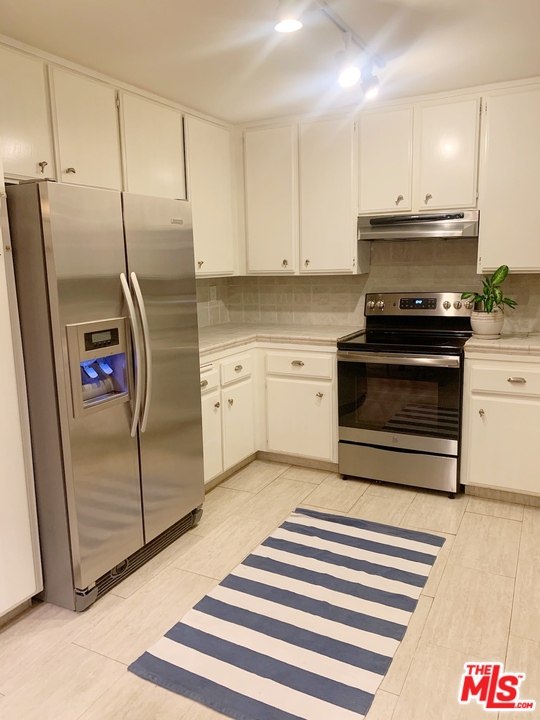 34106 Selva Road, Unit 348 Dana Point, CA 92629 - Photo 8 of 9