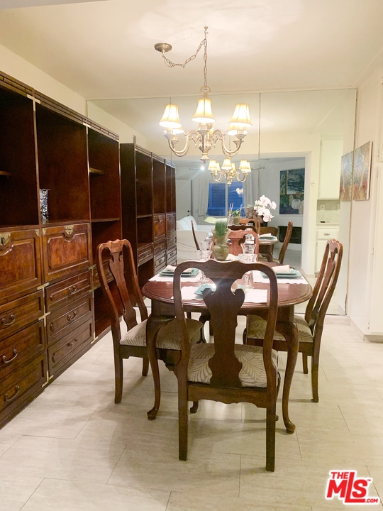 34106 Selva Road, Unit 348 Dana Point, CA 92629 - Photo 9 of 9