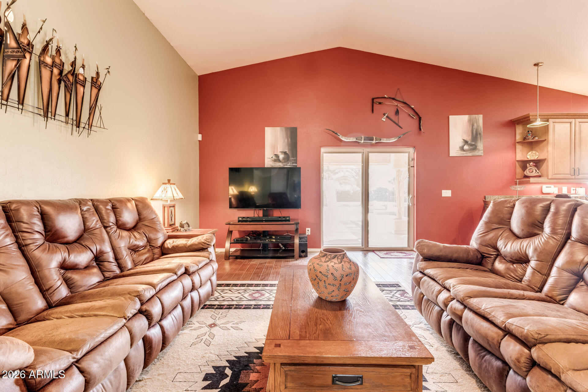 34565 West Eclipse Road Stanfield, AZ 85172 - Photo 12 of 65 09 - Eclipse