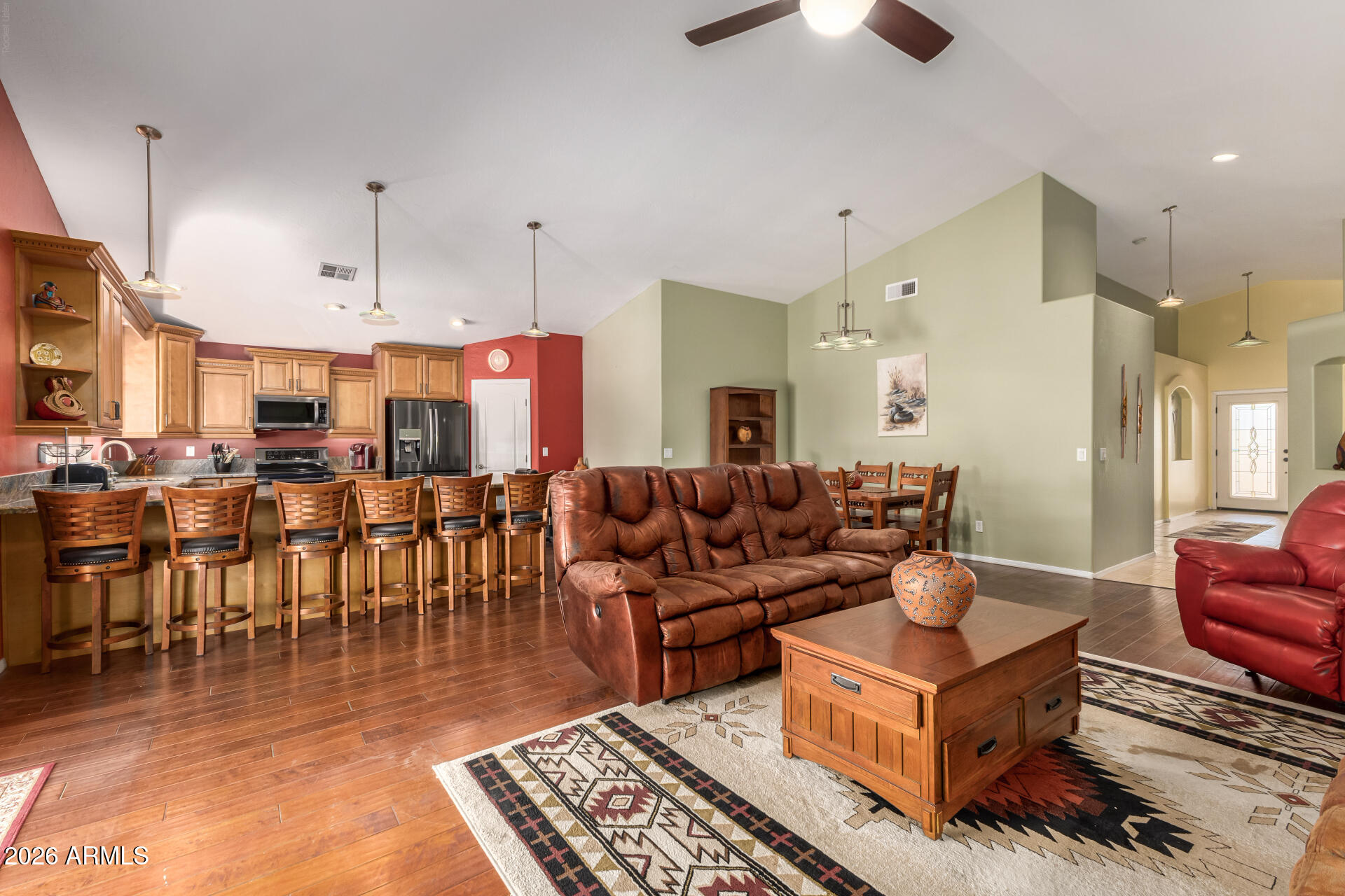 34565 West Eclipse Road Stanfield, AZ 85172 - Photo 13 of 65 08 - Eclipse