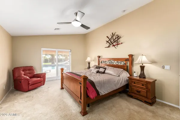 $774,999 | 34565 West Eclipse Road, Stanfield, AZ 85172