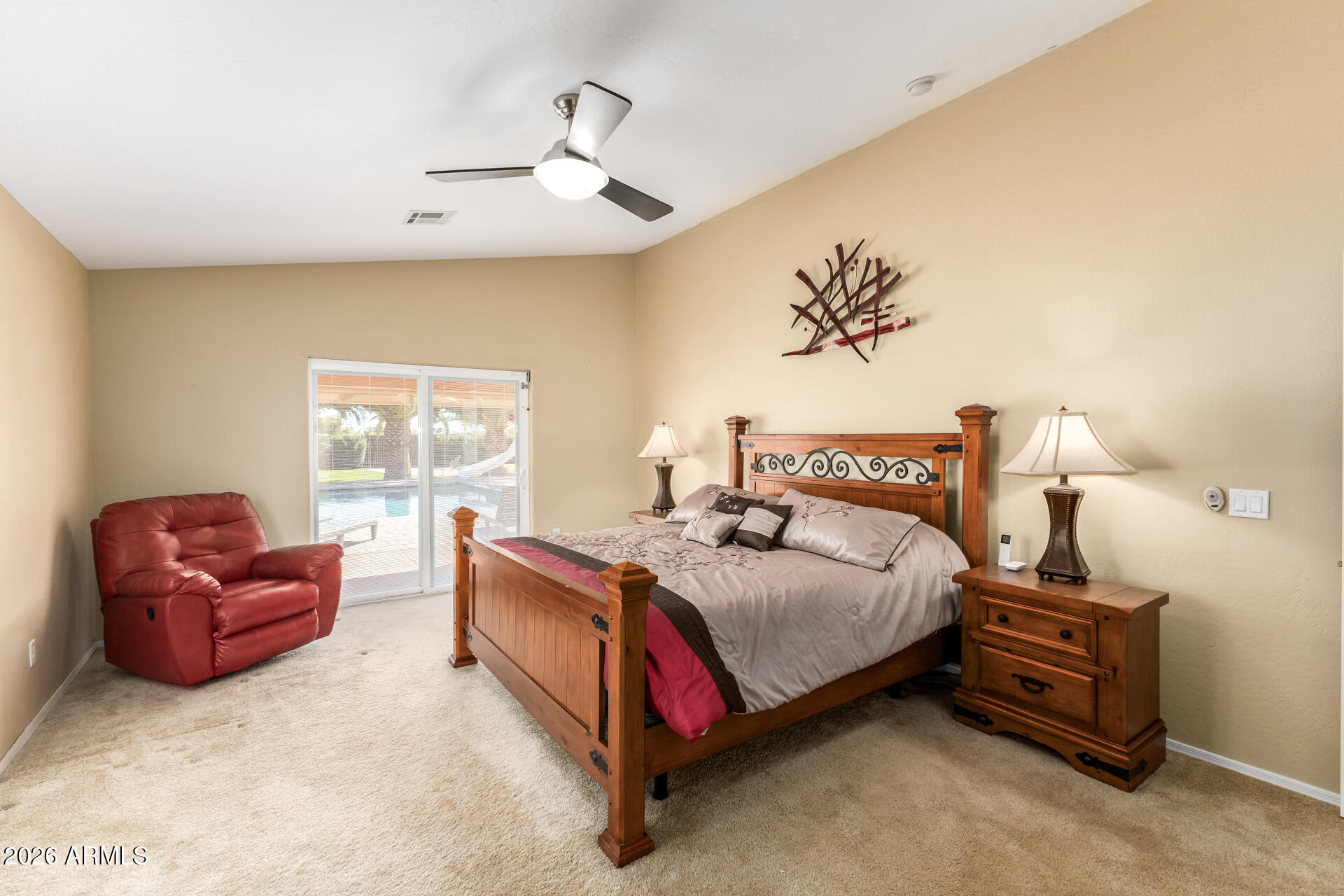 34565 West Eclipse Road Stanfield, AZ 85172 - Photo 19 of 65 16 - Eclipse