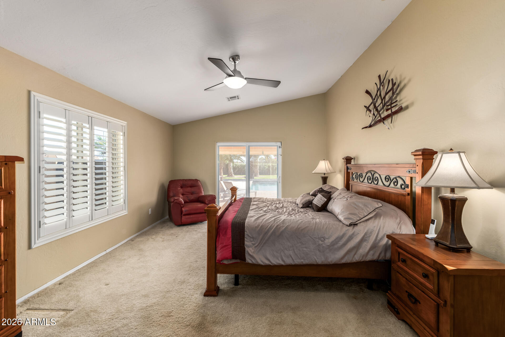 34565 West Eclipse Road Stanfield, AZ 85172 - Photo 20 of 65 17 - Eclipse