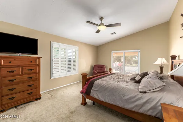 $774,999 | 34565 West Eclipse Road, Stanfield, AZ 85172