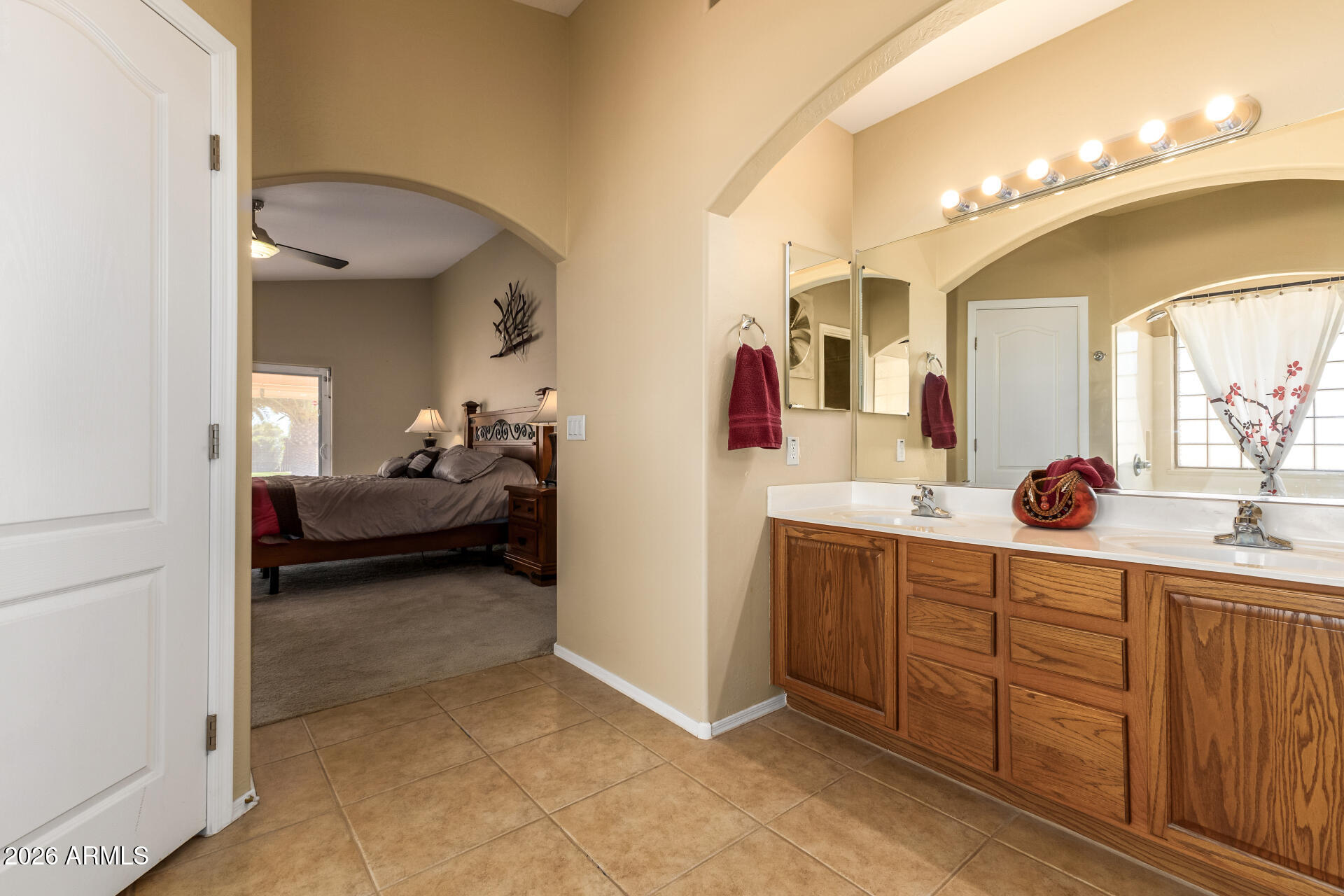 34565 West Eclipse Road Stanfield, AZ 85172 - Photo 22 of 65 19 - Eclipse