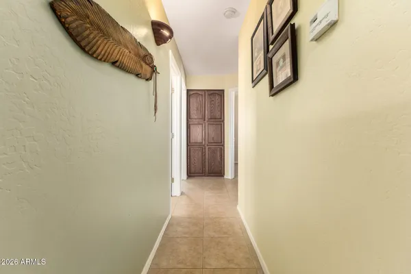 $774,999 | 34565 West Eclipse Road, Stanfield, AZ 85172