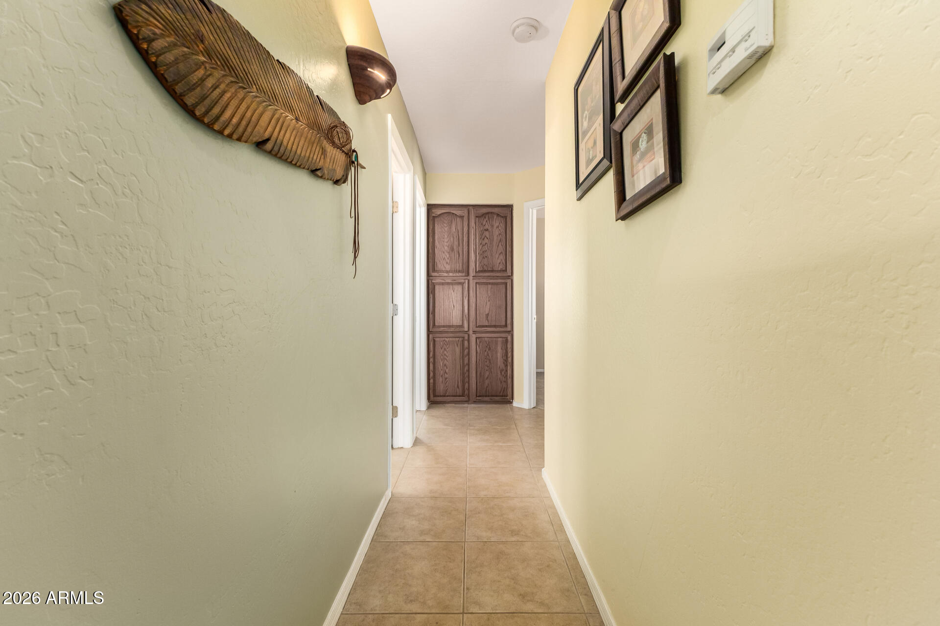 34565 West Eclipse Road Stanfield, AZ 85172 - Photo 23 of 65 29 - Eclipse