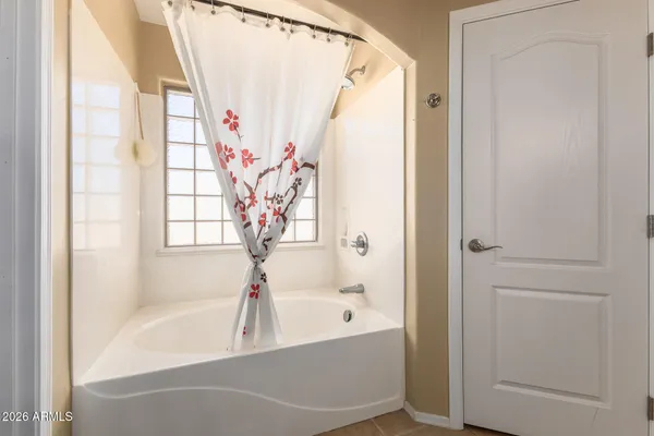 $774,999 | 34565 West Eclipse Road, Stanfield, AZ 85172