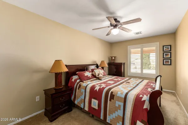 $774,999 | 34565 West Eclipse Road, Stanfield, AZ 85172