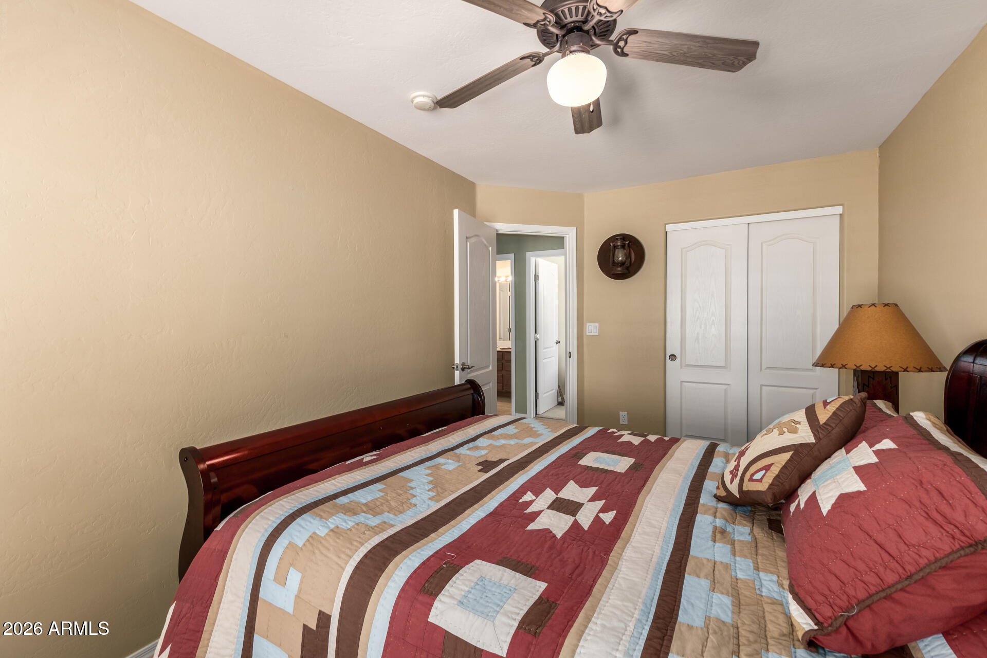 34565 West Eclipse Road Stanfield, AZ 85172 - Photo 26 of 65 23 - Eclipse