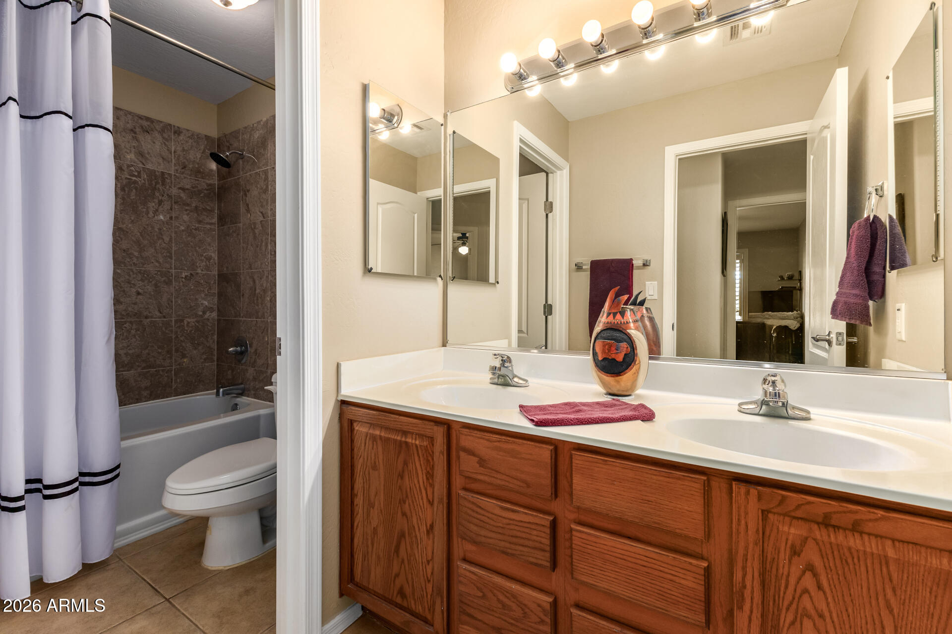 34565 West Eclipse Road Stanfield, AZ 85172 - Photo 27 of 65 24 - Eclipse