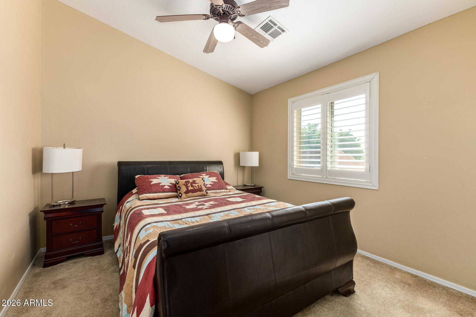 34565 West Eclipse Road Stanfield, AZ 85172 - Photo 28 of 65 25 - Eclipse