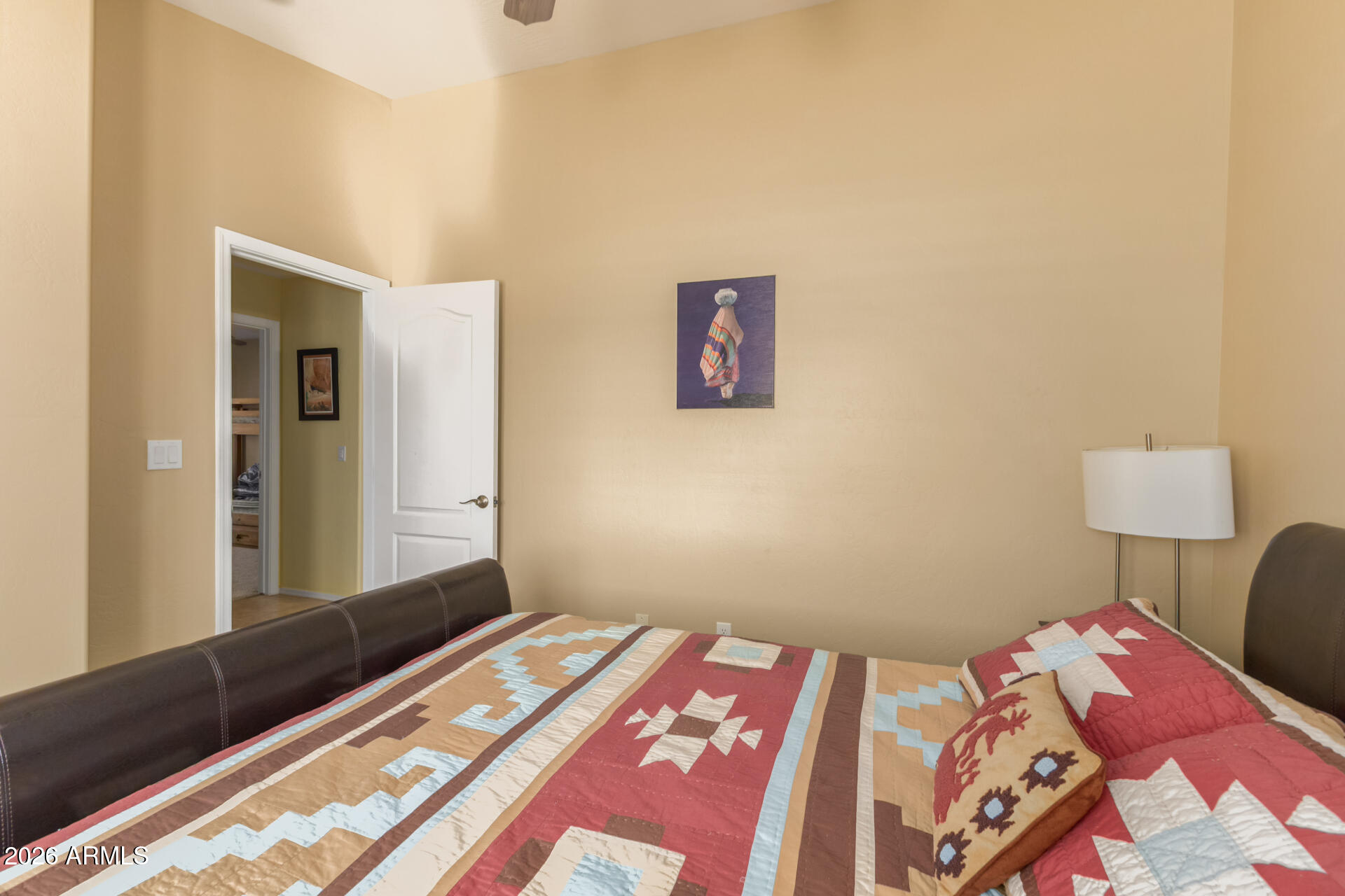 34565 West Eclipse Road Stanfield, AZ 85172 - Photo 29 of 65 26 - Eclipse