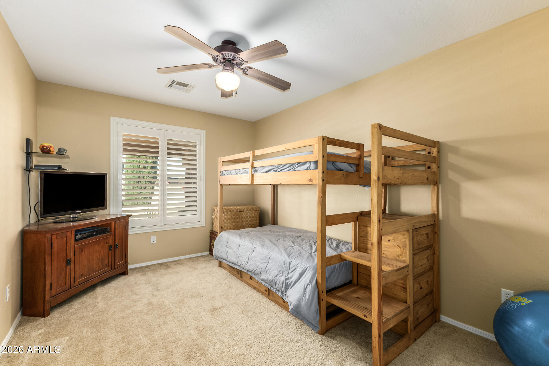 34565 West Eclipse Road Stanfield, AZ 85172 - Photo 30 of 65 27 - Eclipse