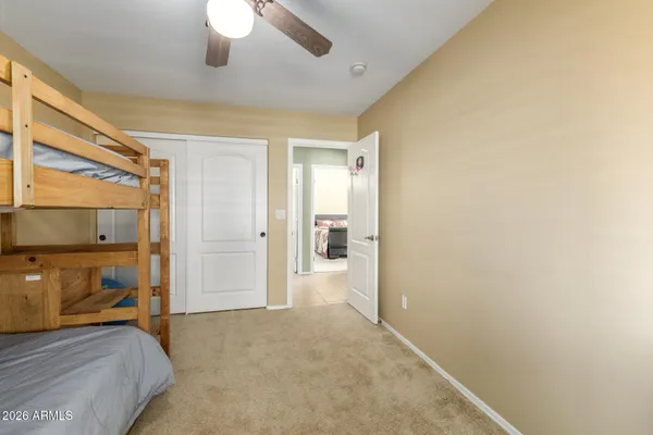 $774,999 | 34565 West Eclipse Road, Stanfield, AZ 85172