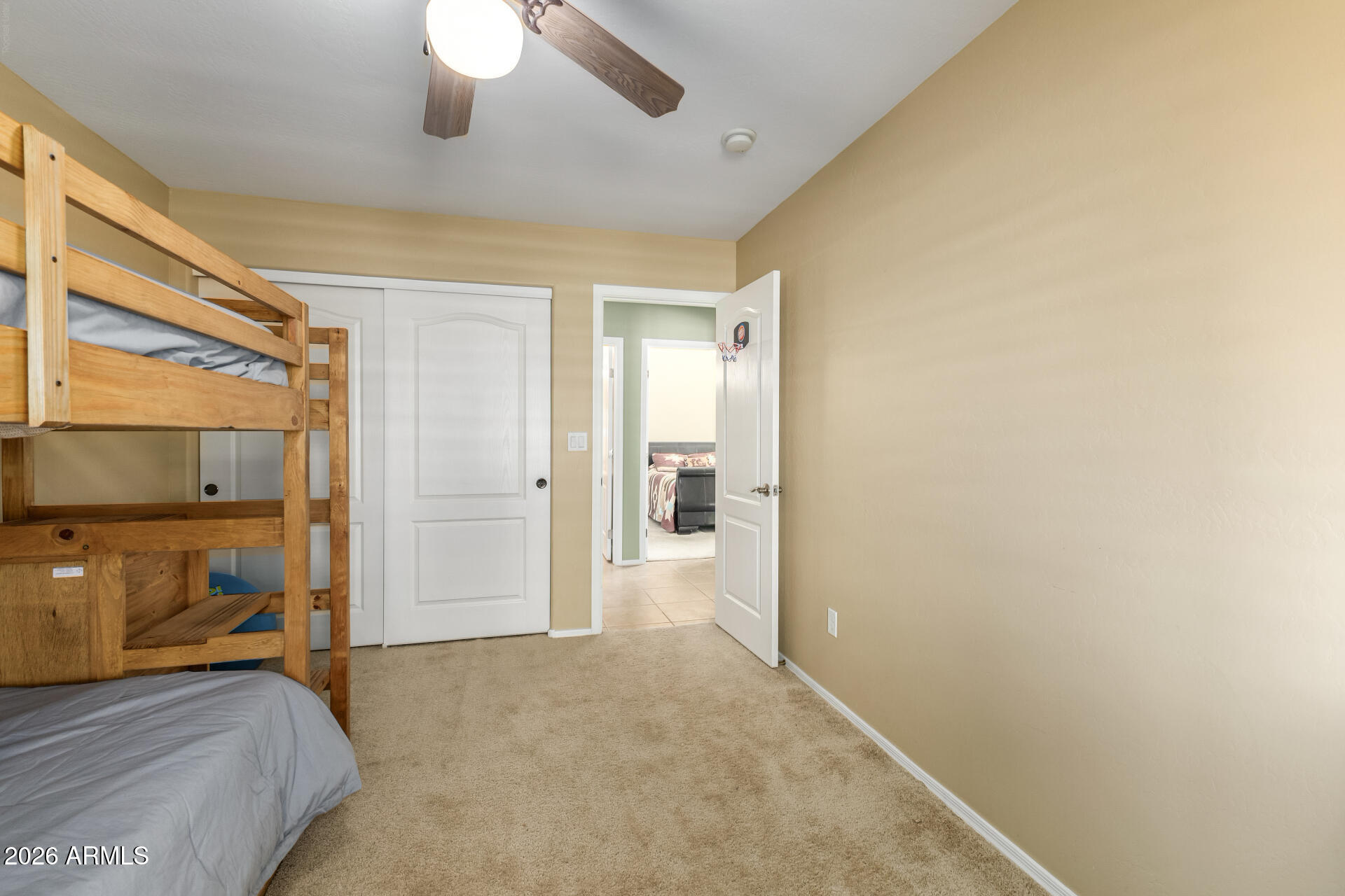 34565 West Eclipse Road Stanfield, AZ 85172 - Photo 31 of 65 28 - Eclipse