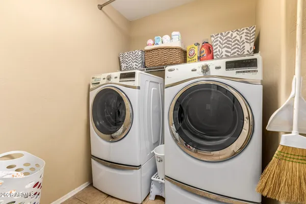 $774,999 | 34565 West Eclipse Road, Stanfield, AZ 85172