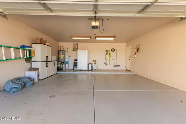 $774,999 | 34565 West Eclipse Road, Stanfield, AZ 85172