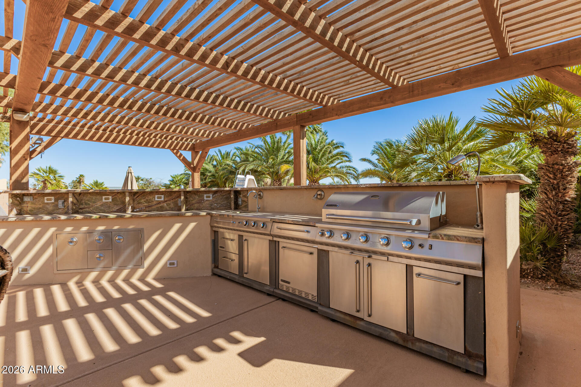 34565 West Eclipse Road Stanfield, AZ 85172 - Photo 39 of 65 36 - Eclipse