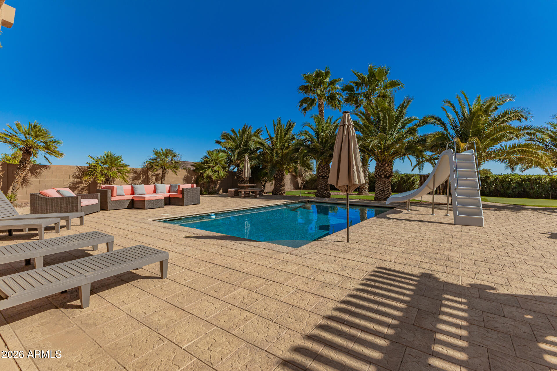 34565 West Eclipse Road Stanfield, AZ 85172 - Photo 41 of 65 37 - Eclipse