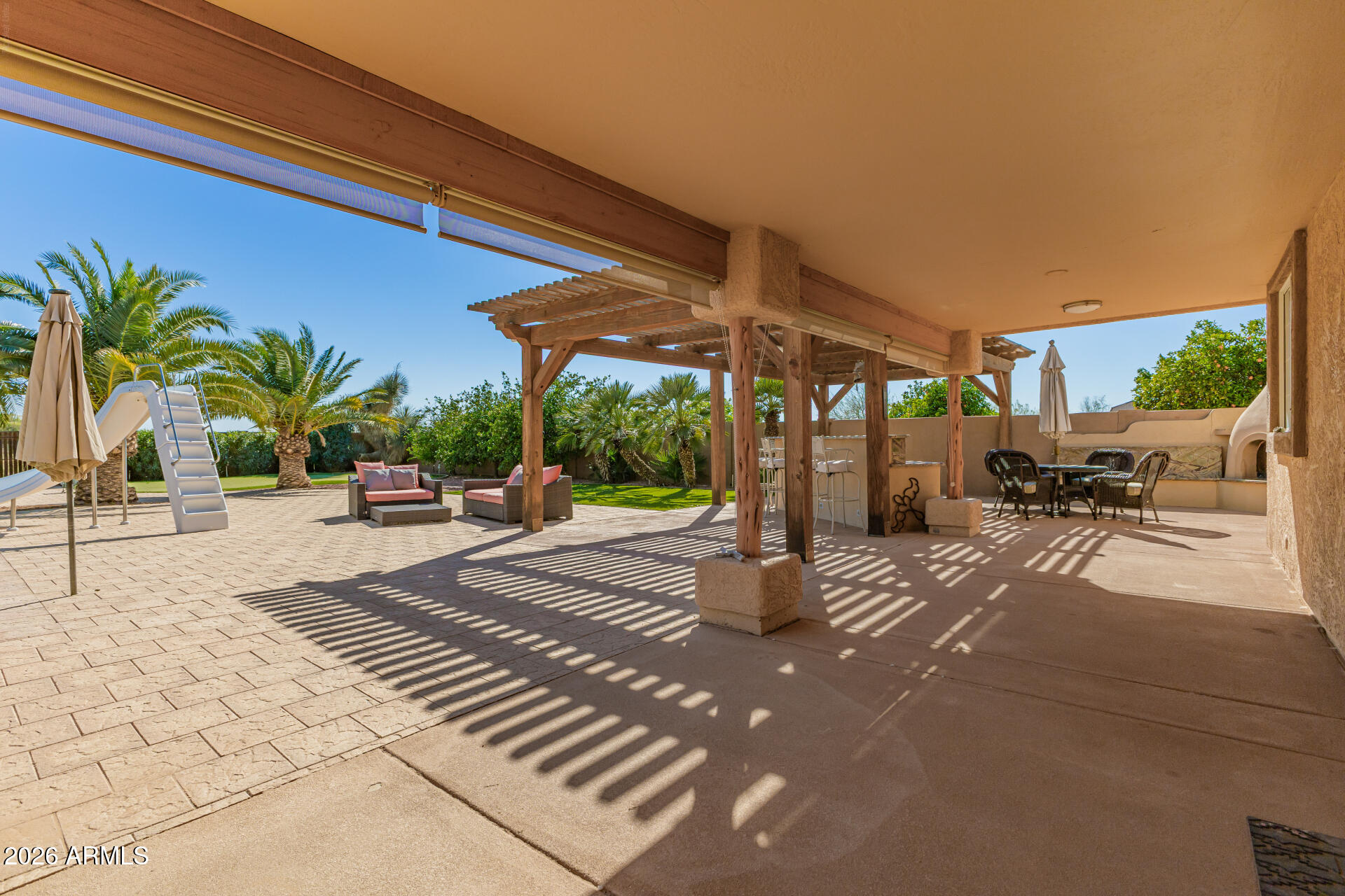 34565 West Eclipse Road Stanfield, AZ 85172 - Photo 42 of 65 33 - Eclipse