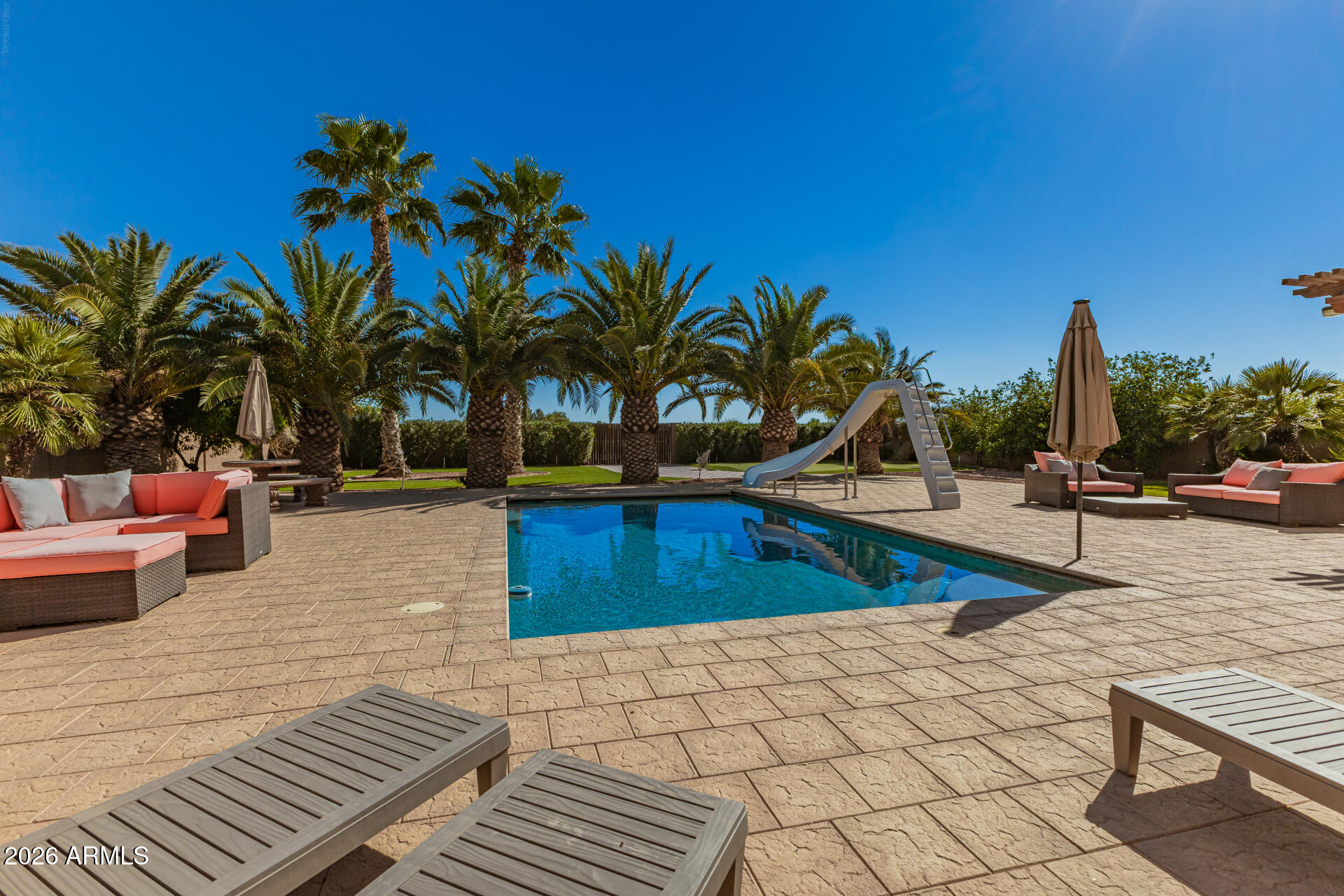 34565 West Eclipse Road Stanfield, AZ 85172 - Photo 43 of 65 38 - Eclipse