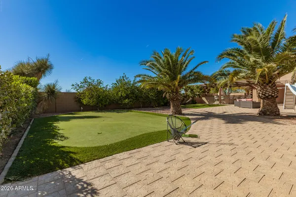 $774,999 | 34565 West Eclipse Road, Stanfield, AZ 85172