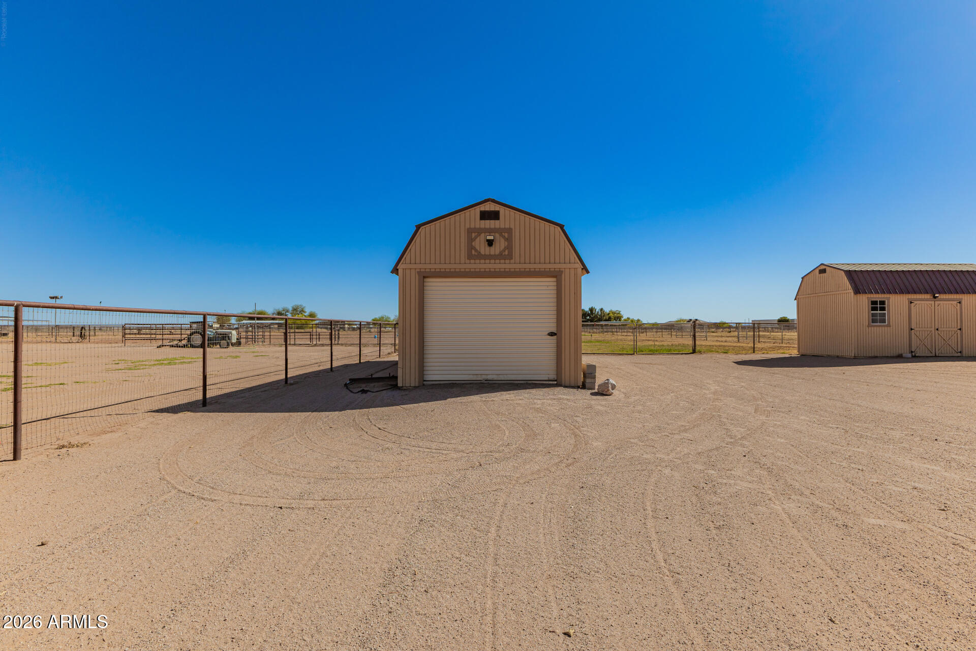 34565 West Eclipse Road Stanfield, AZ 85172 - Photo 50 of 65 46 - Eclipse