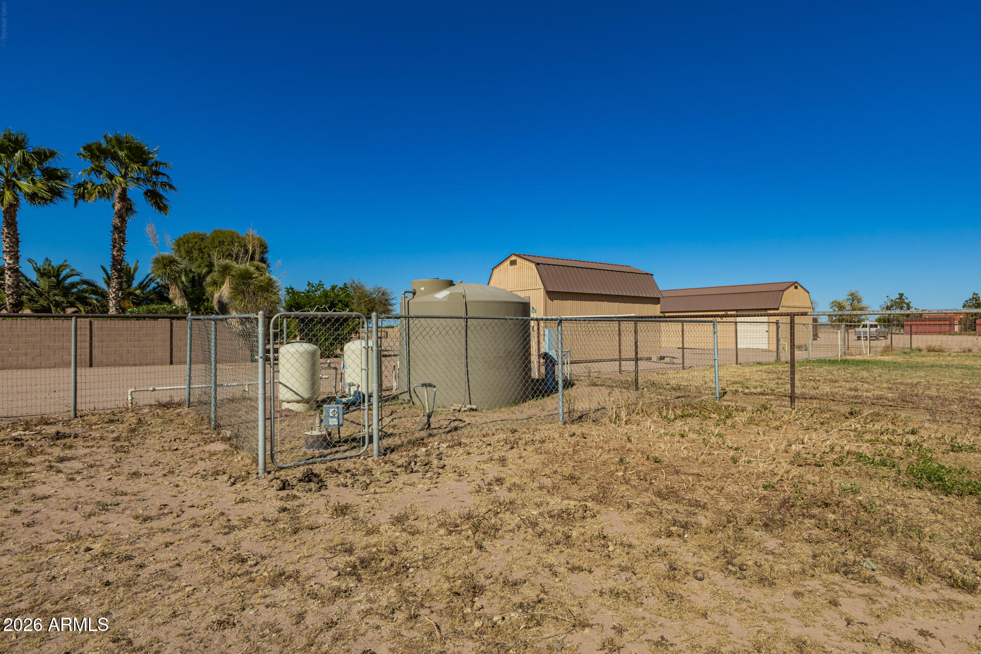 34565 West Eclipse Road Stanfield, AZ 85172 - Photo 54 of 65 50 - Eclipse