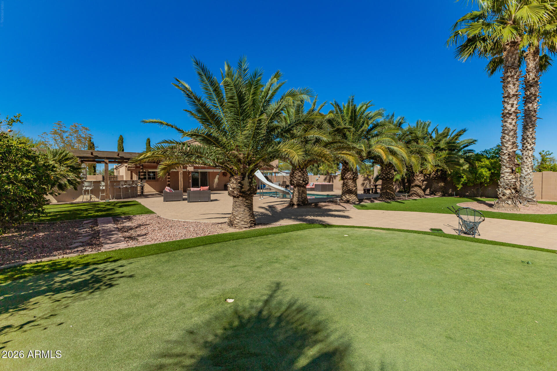 34565 West Eclipse Road Stanfield, AZ 85172 - Photo 56 of 65 42 - Eclipse