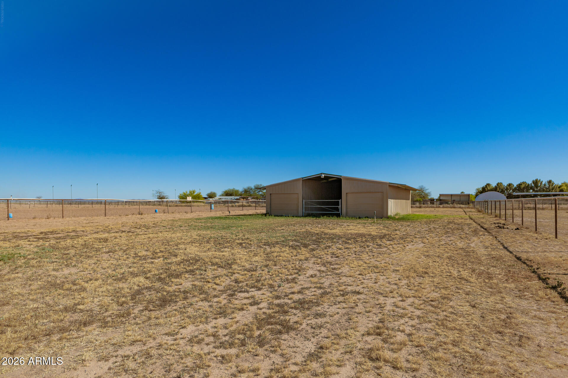 34565 West Eclipse Road Stanfield, AZ 85172 - Photo 59 of 65 51 - Eclipse
