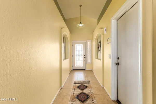 $774,999 | 34565 West Eclipse Road, Stanfield, AZ 85172