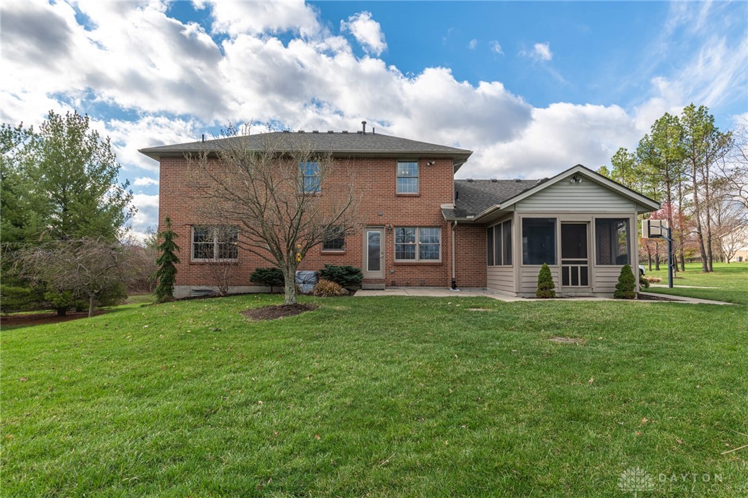 2754 West Pekin Road Springboro, OH 45066 - Photo 43 of 48 Gallery Image 43