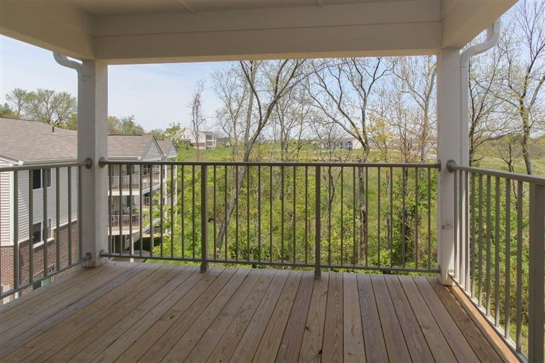4280 Country Mill Ridge, Unit 17302 Burlington, KY 41005 - Photo 7 of 24 Gallery Image 7